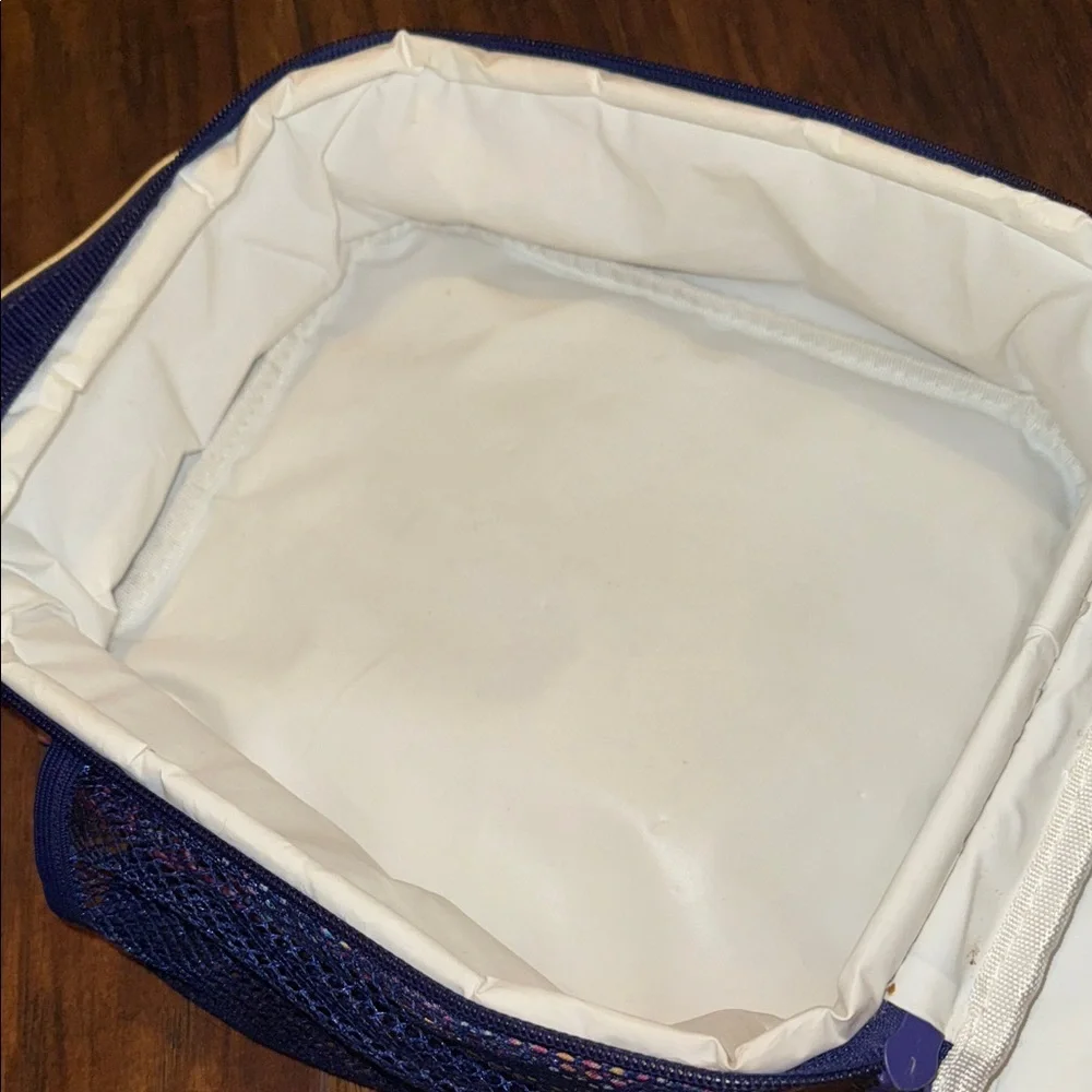 Simply Southern Lunch Box
